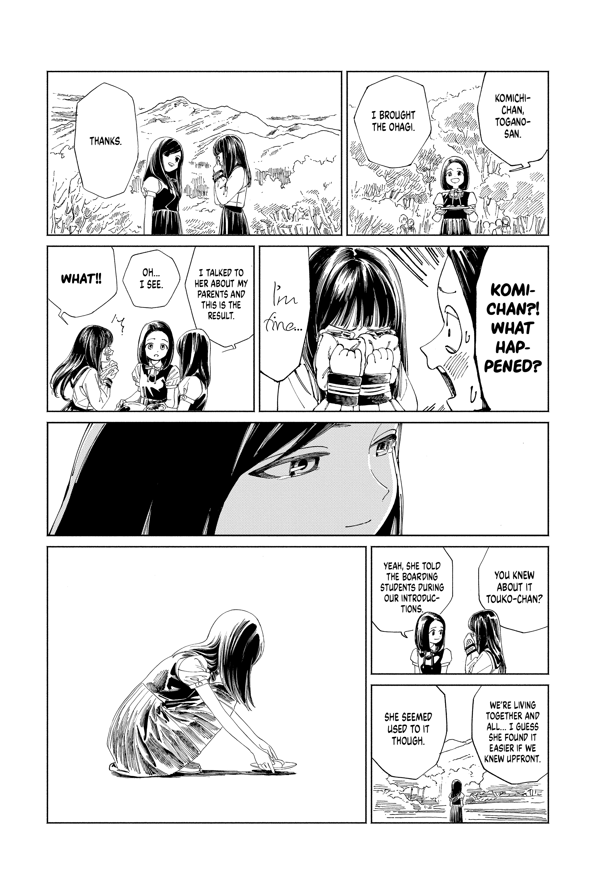 Page 72