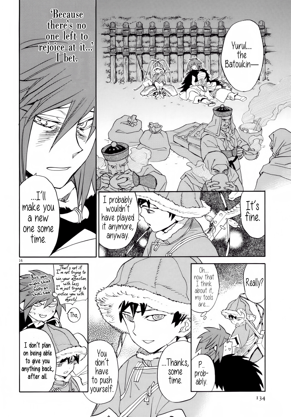 Page 16