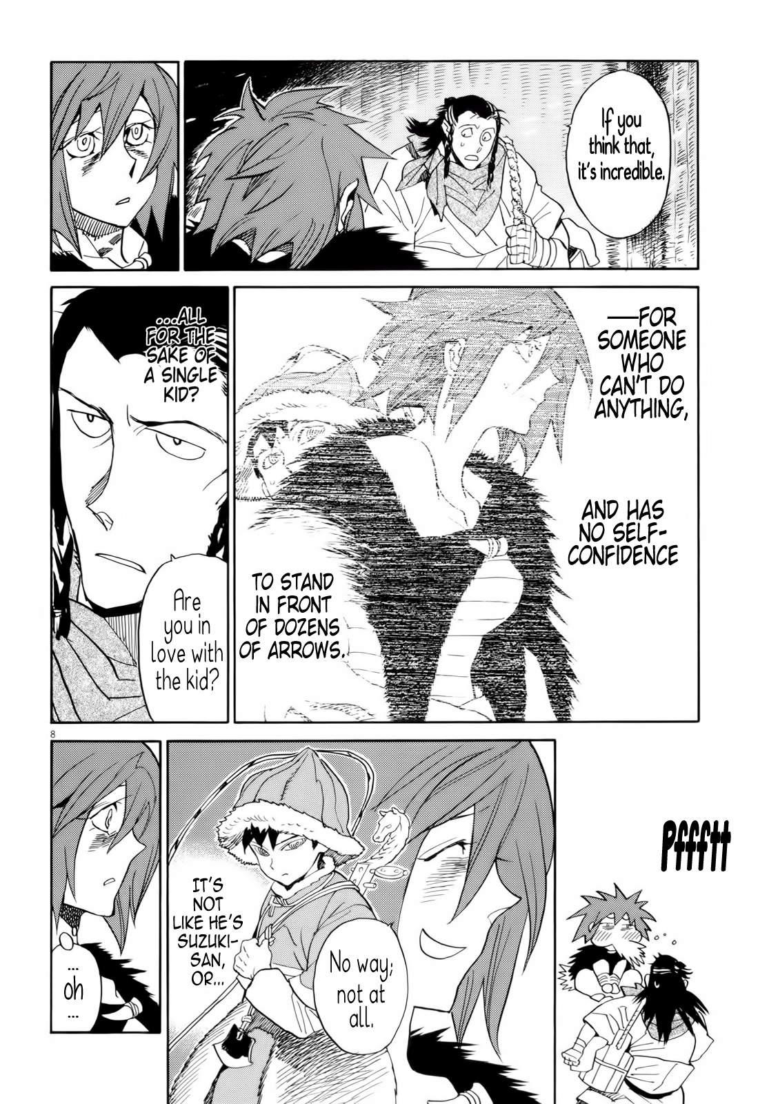 Page 8