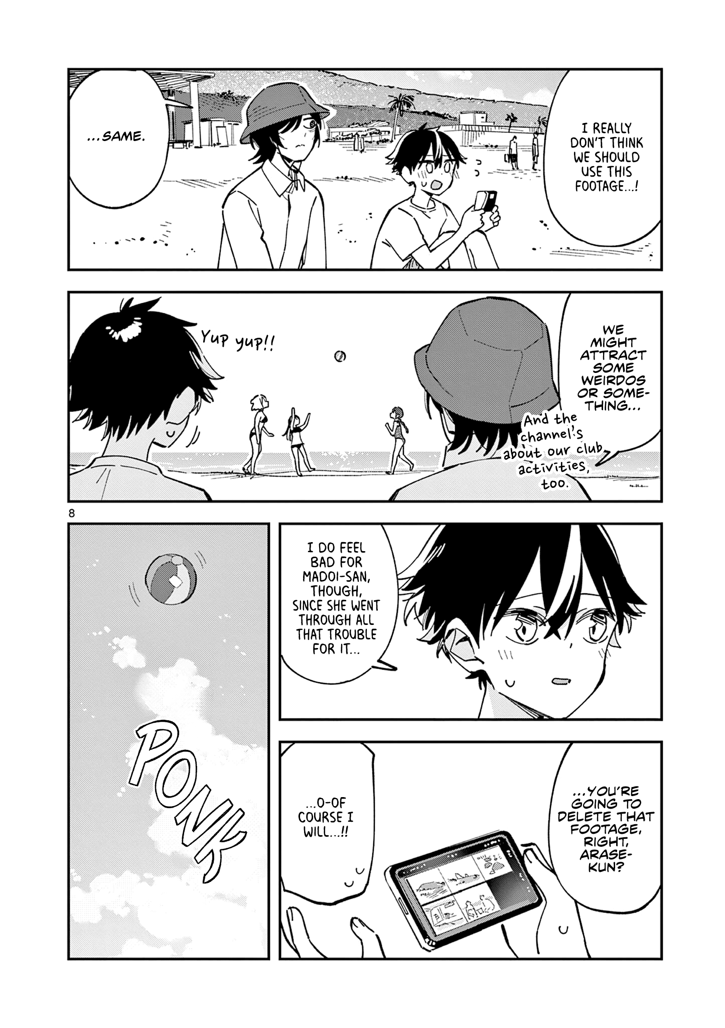 Page 8