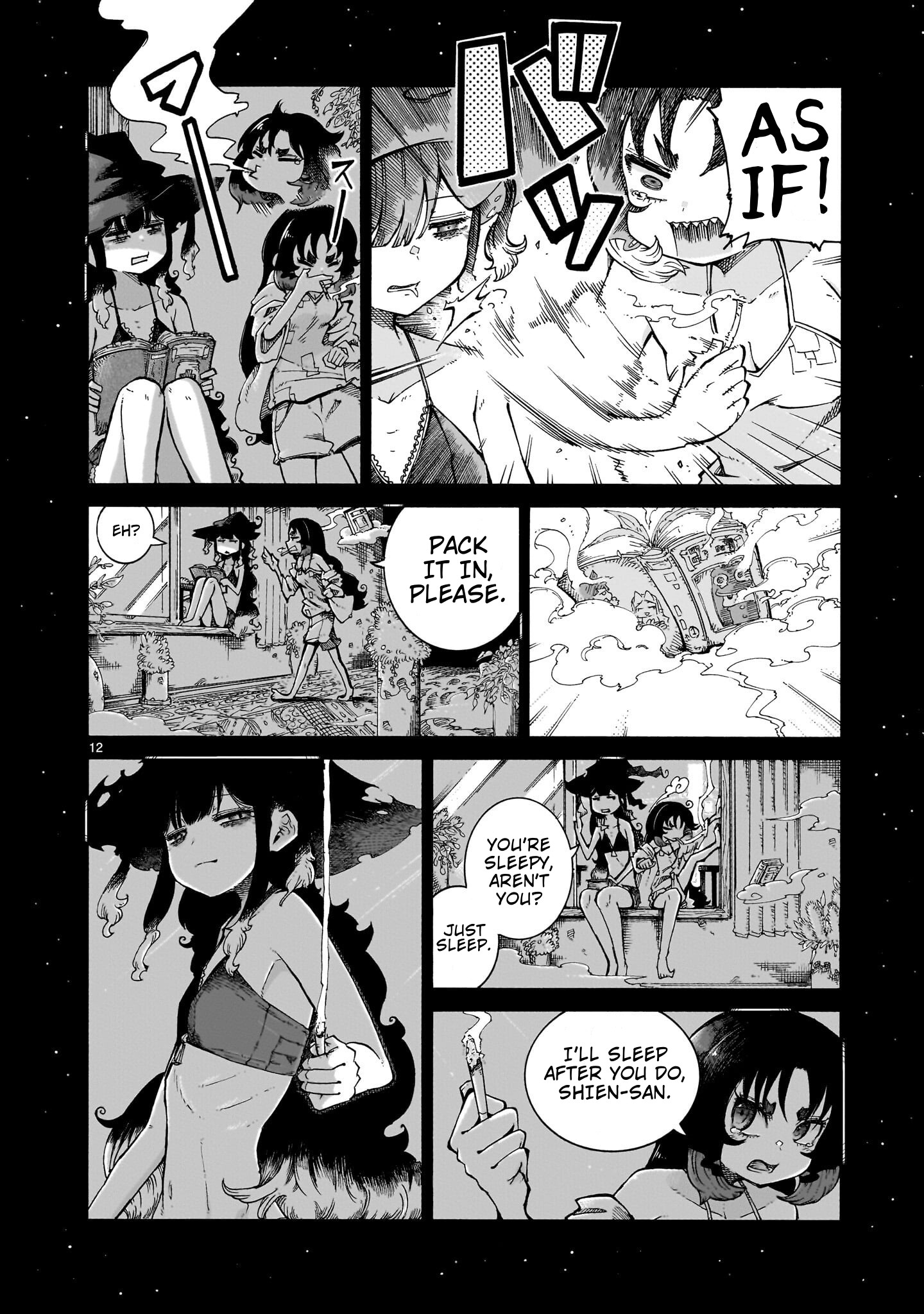 Page 12