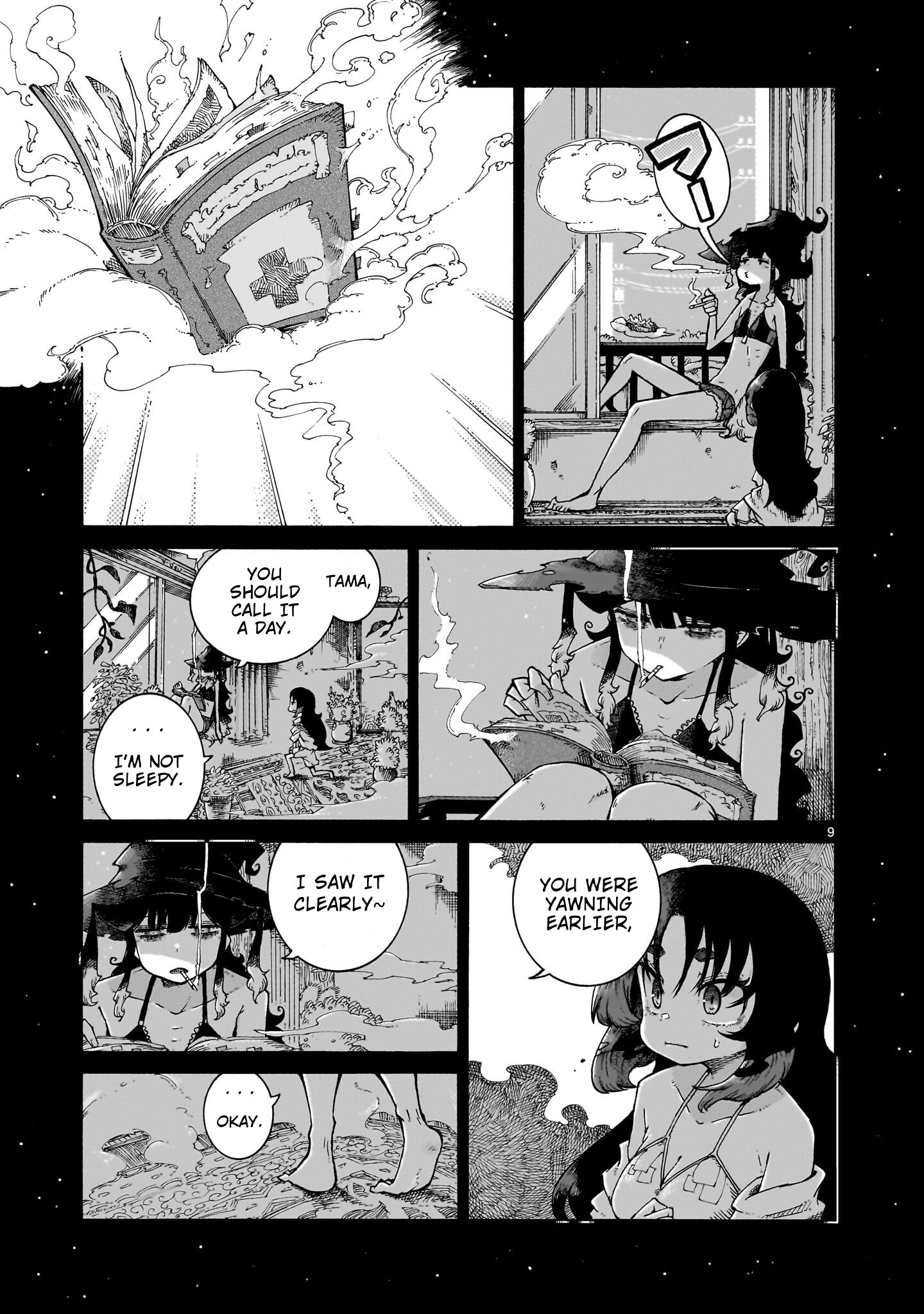 Page 9