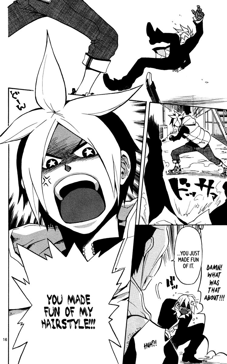 Page 18