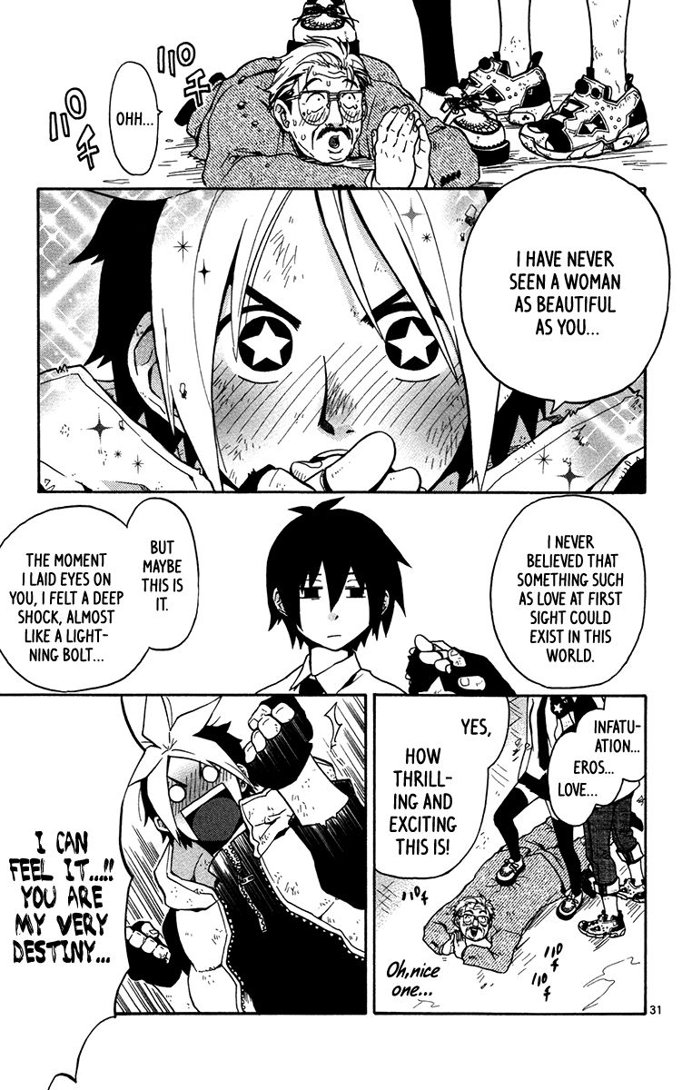 Page 33