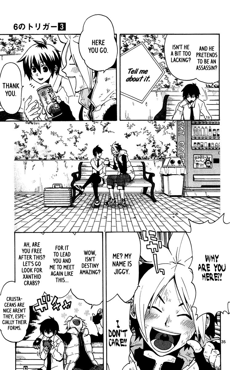 Page 36