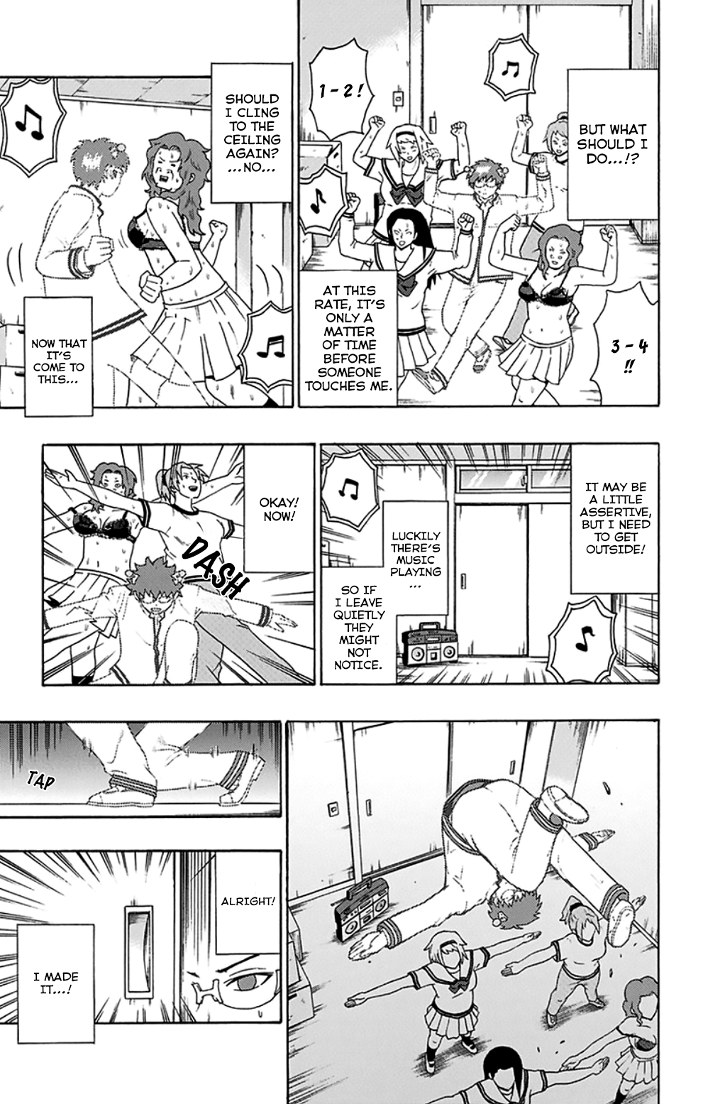 Page 14