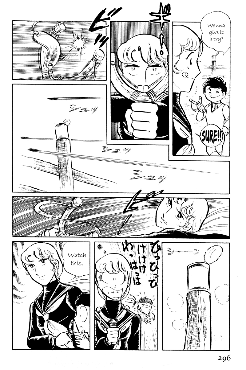 Page 42