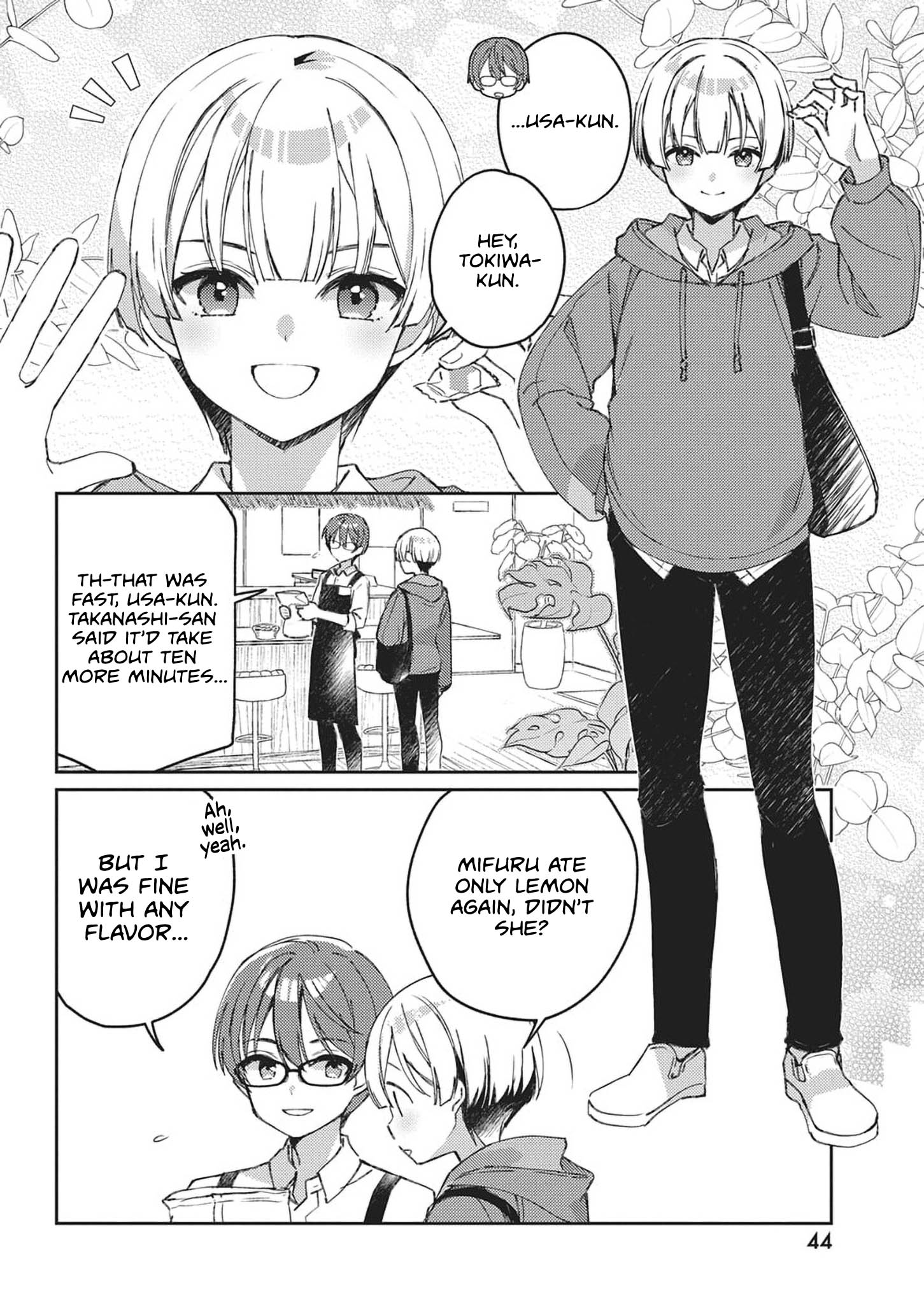 Page 32
