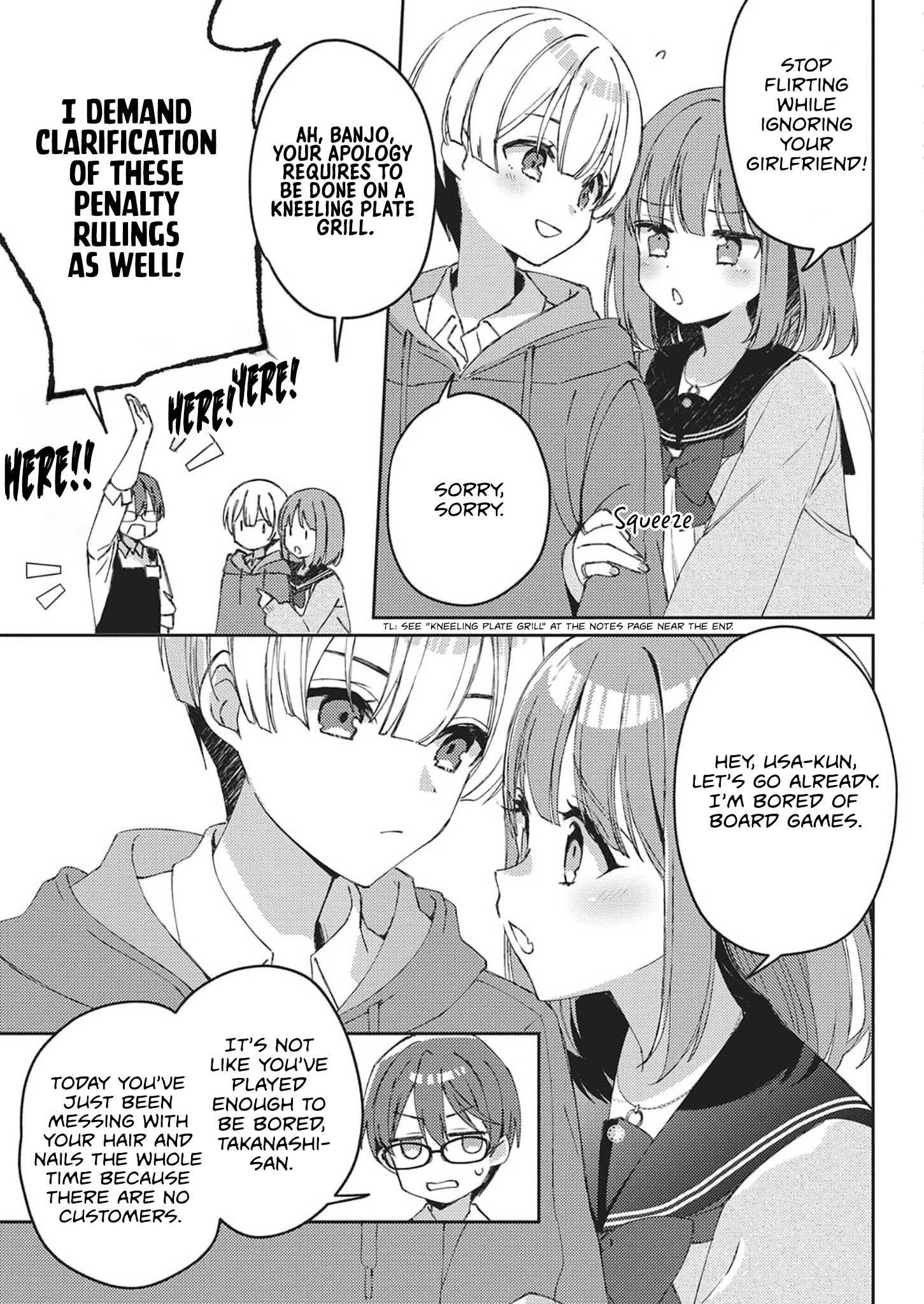 Page 37