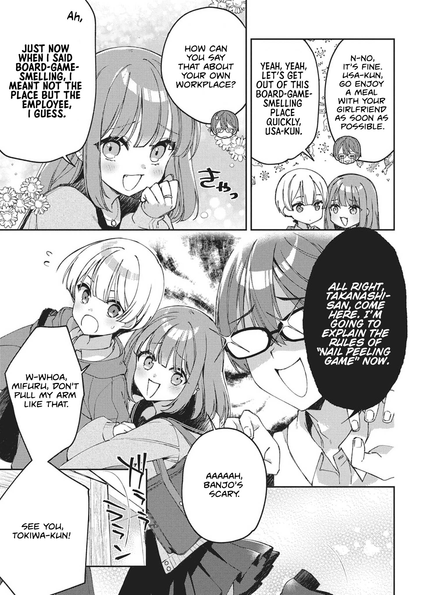 Page 43