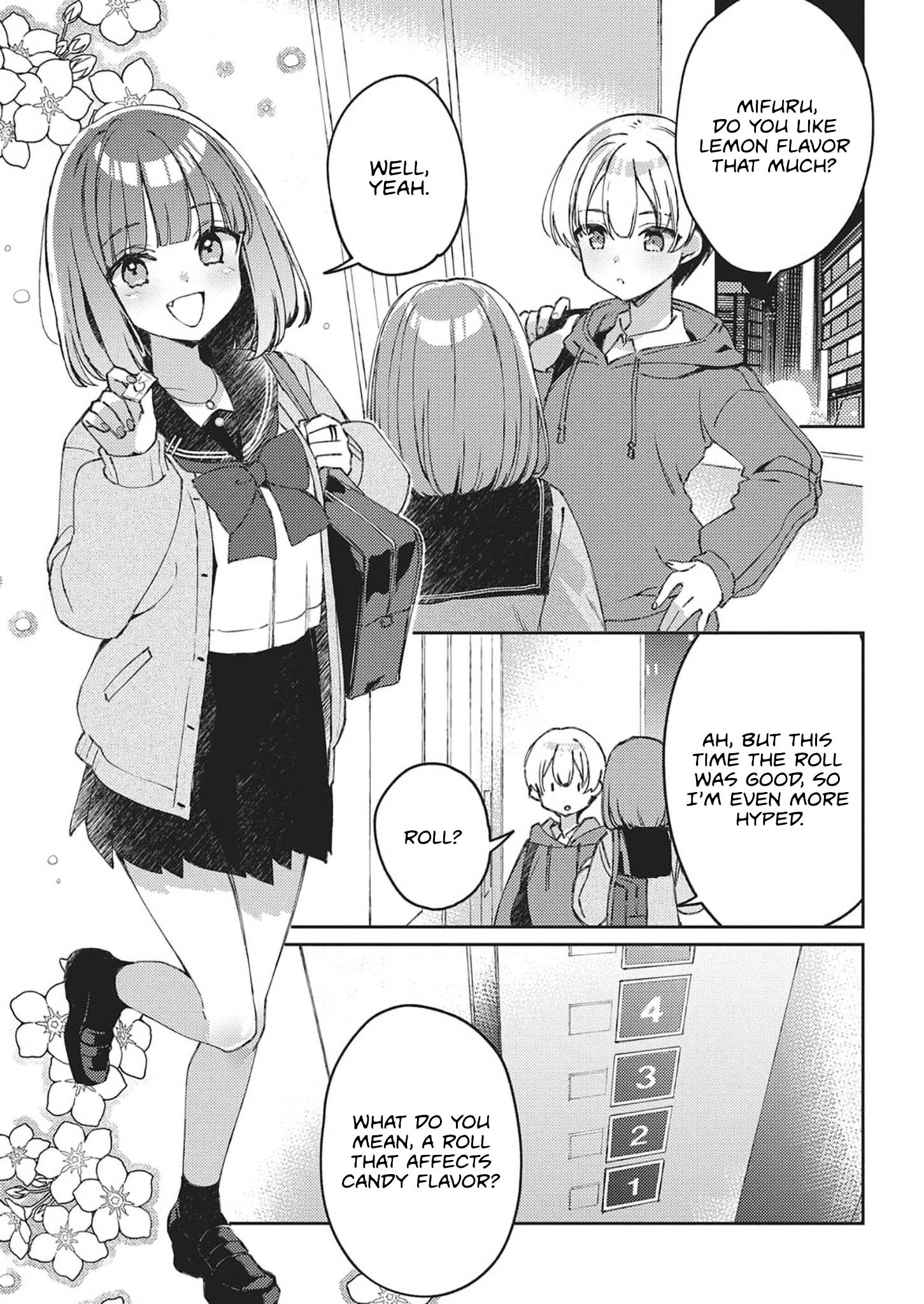 Page 47
