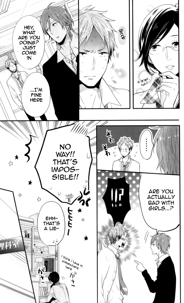 Page 40