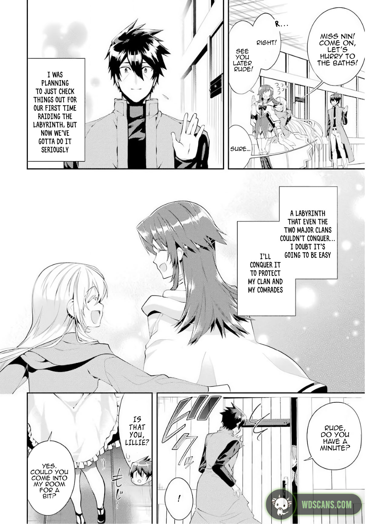 Page 48