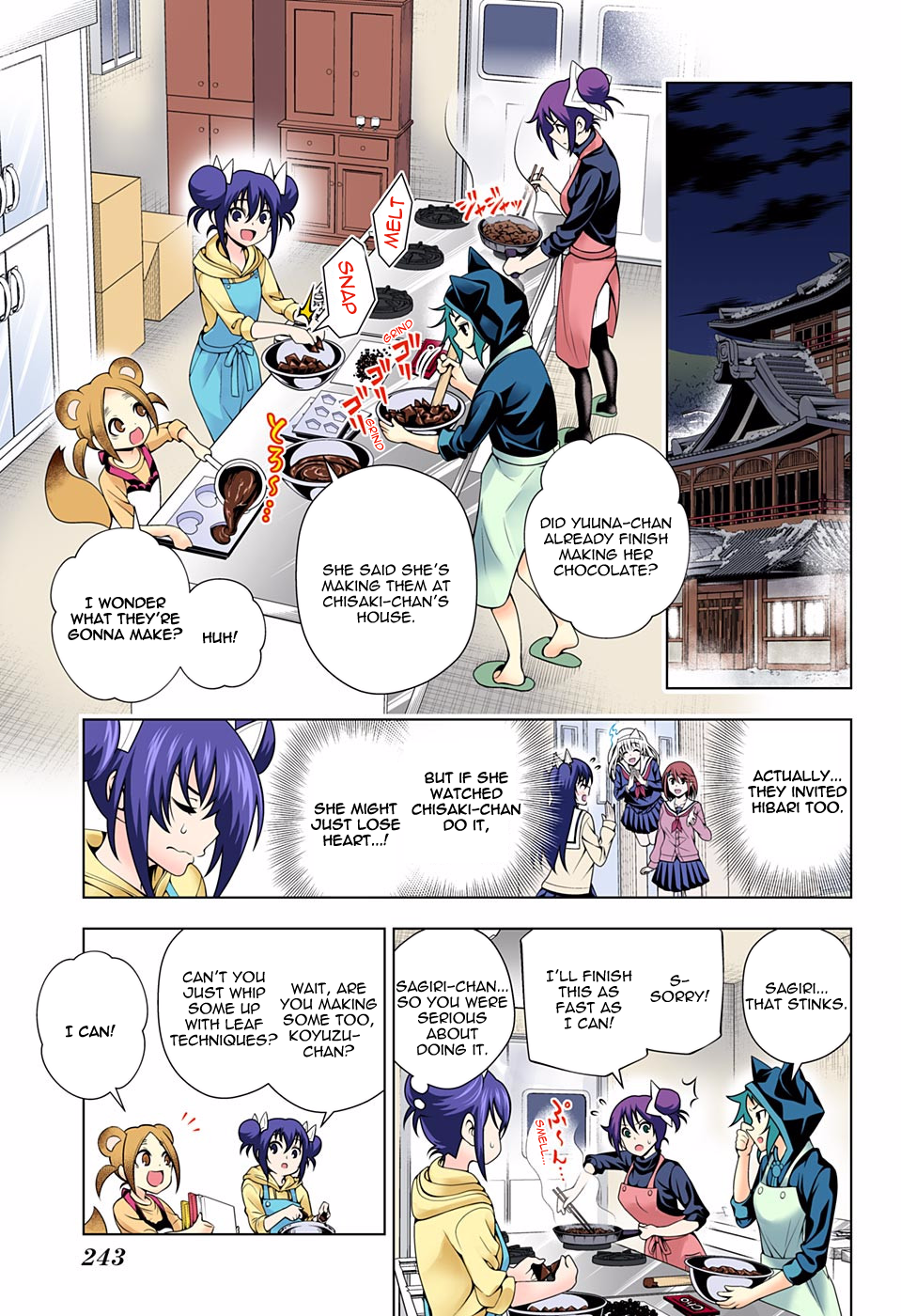 Page 9