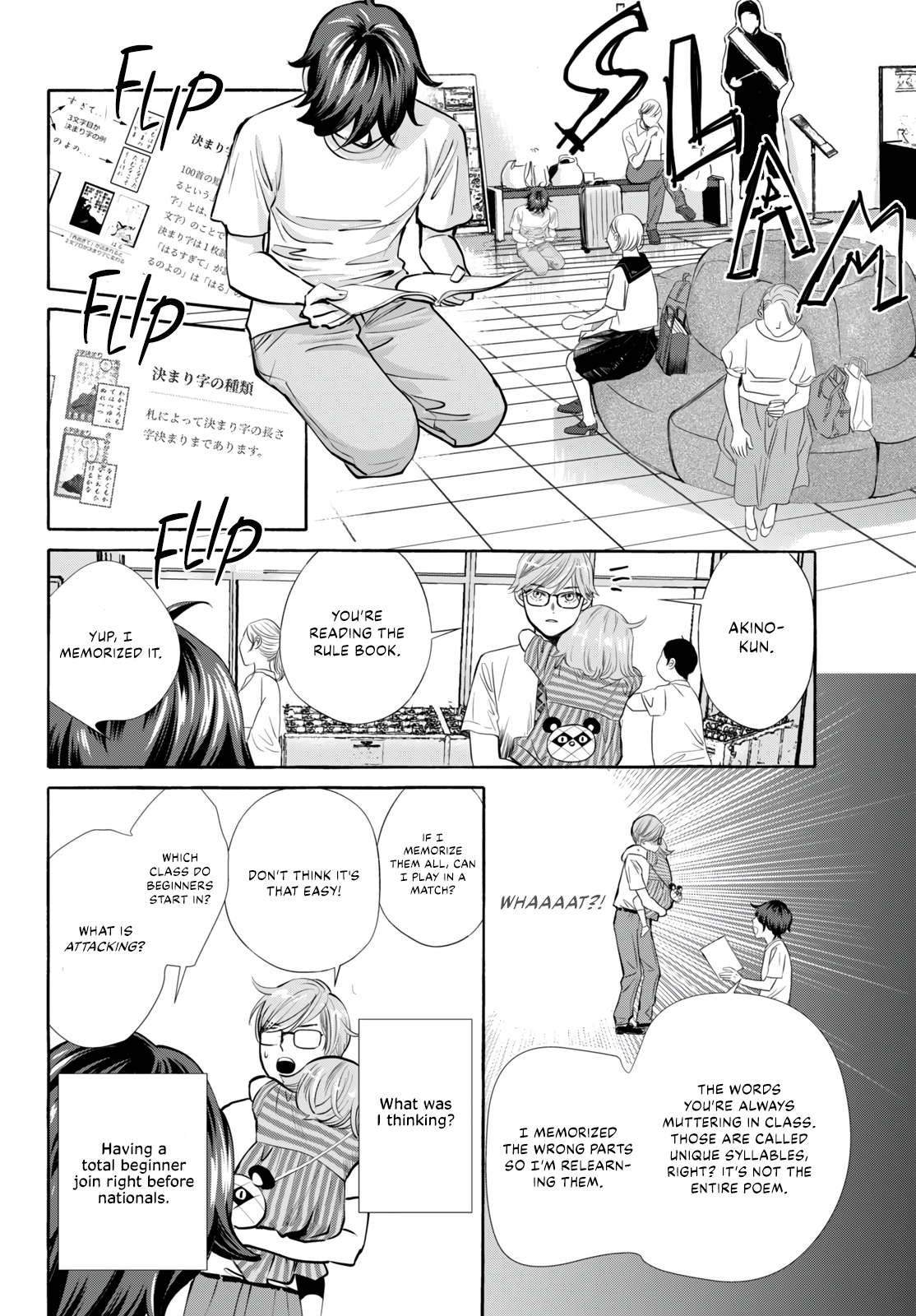 Page 55