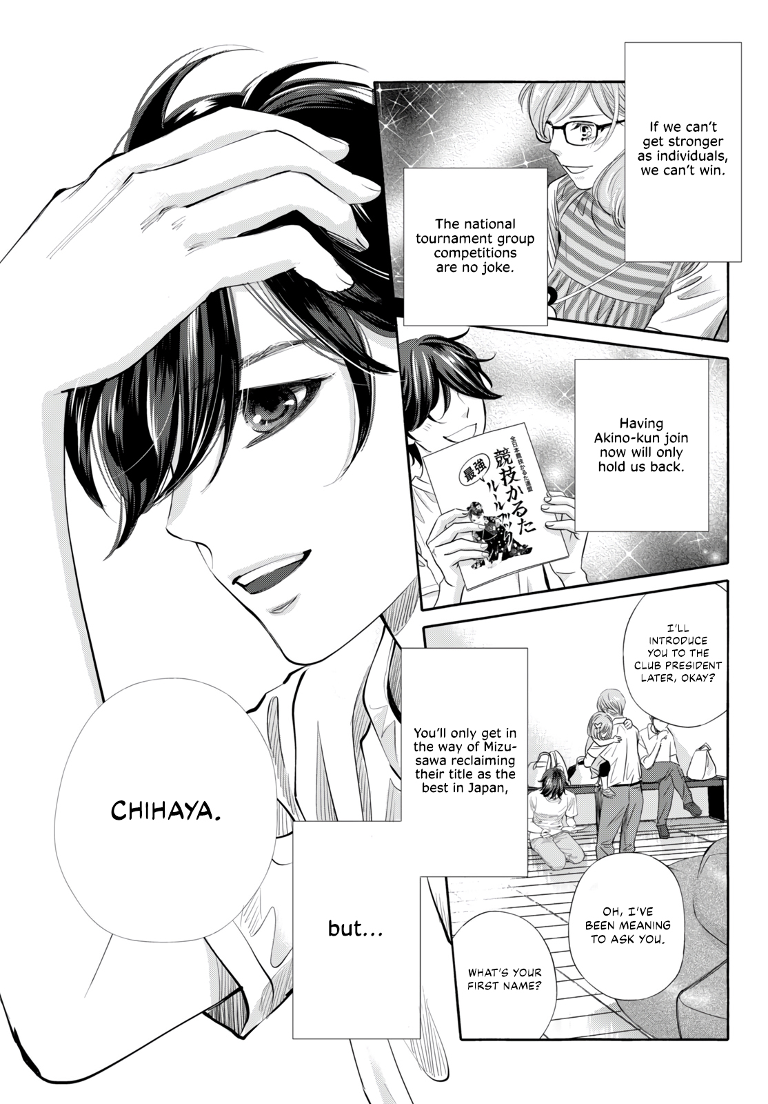 Page 56