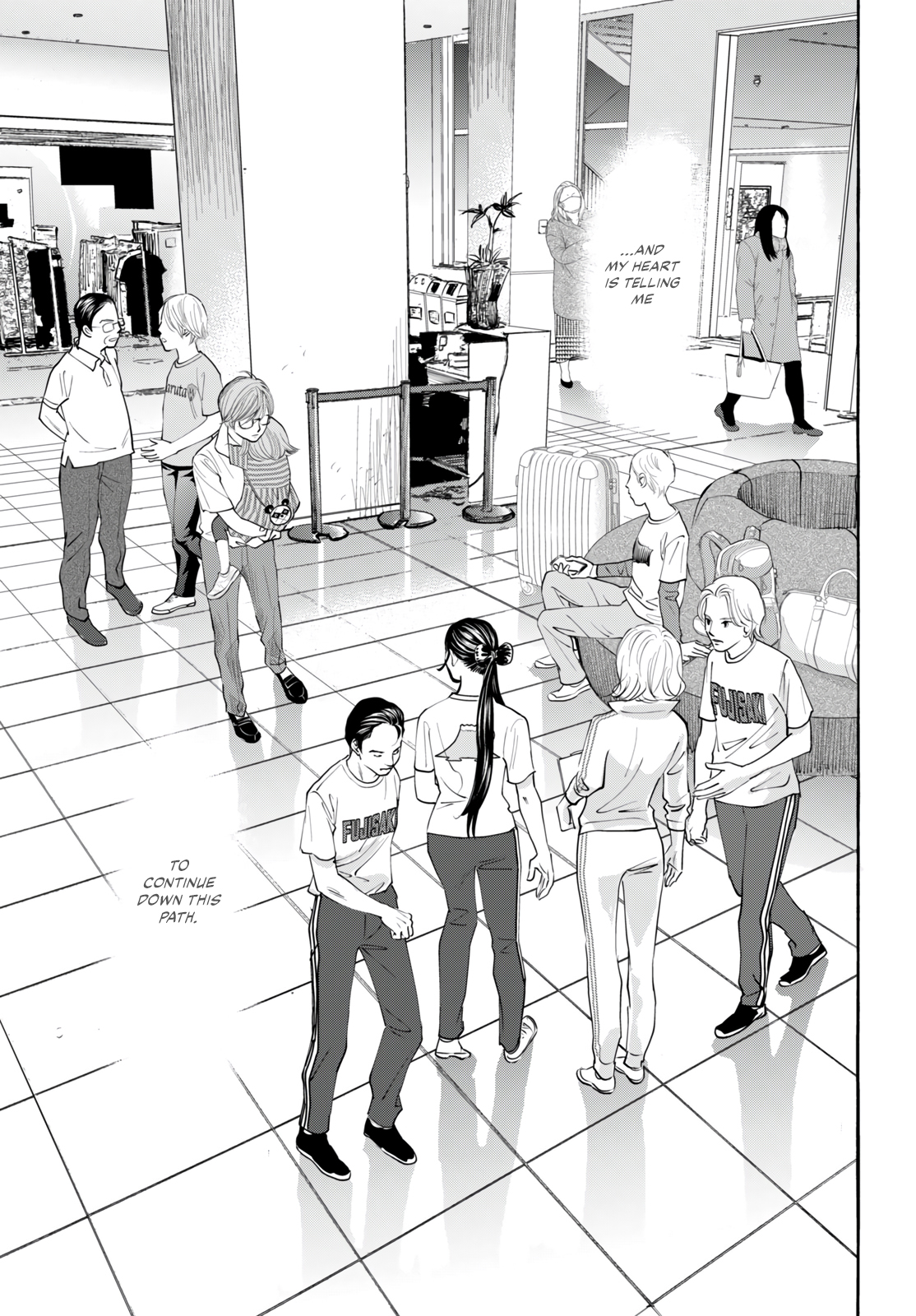 Page 62