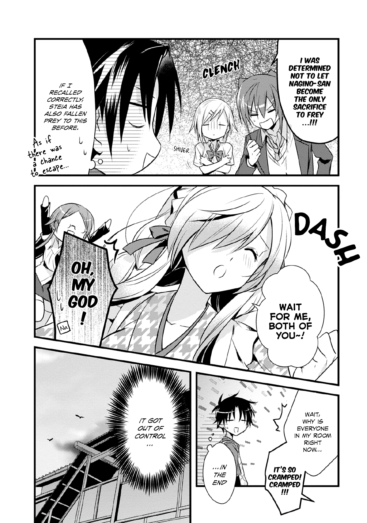 Page 23