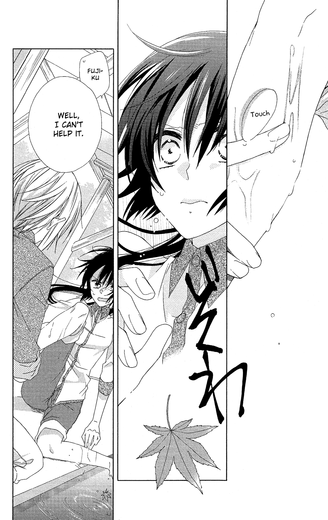 Page 30