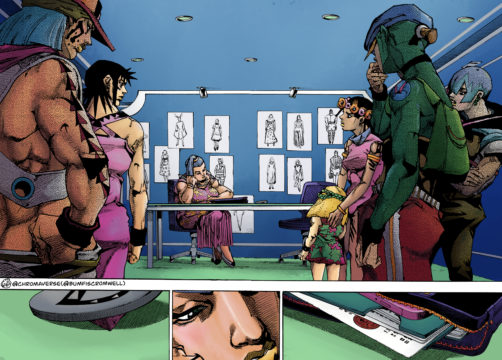 Page 10