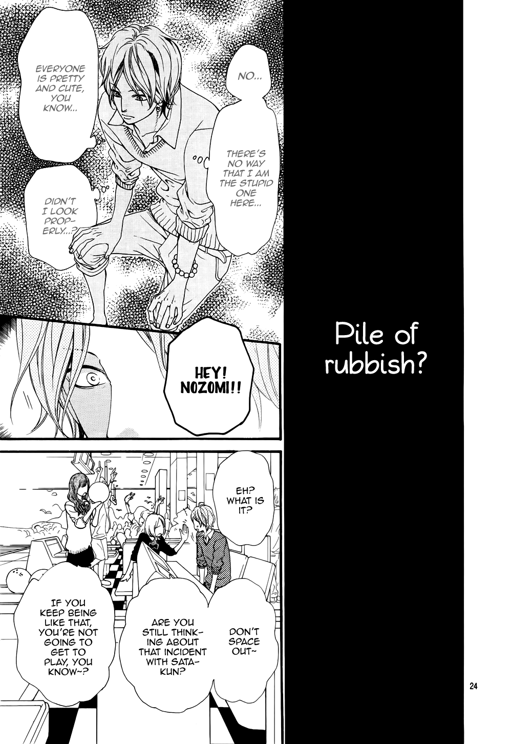 Page 28