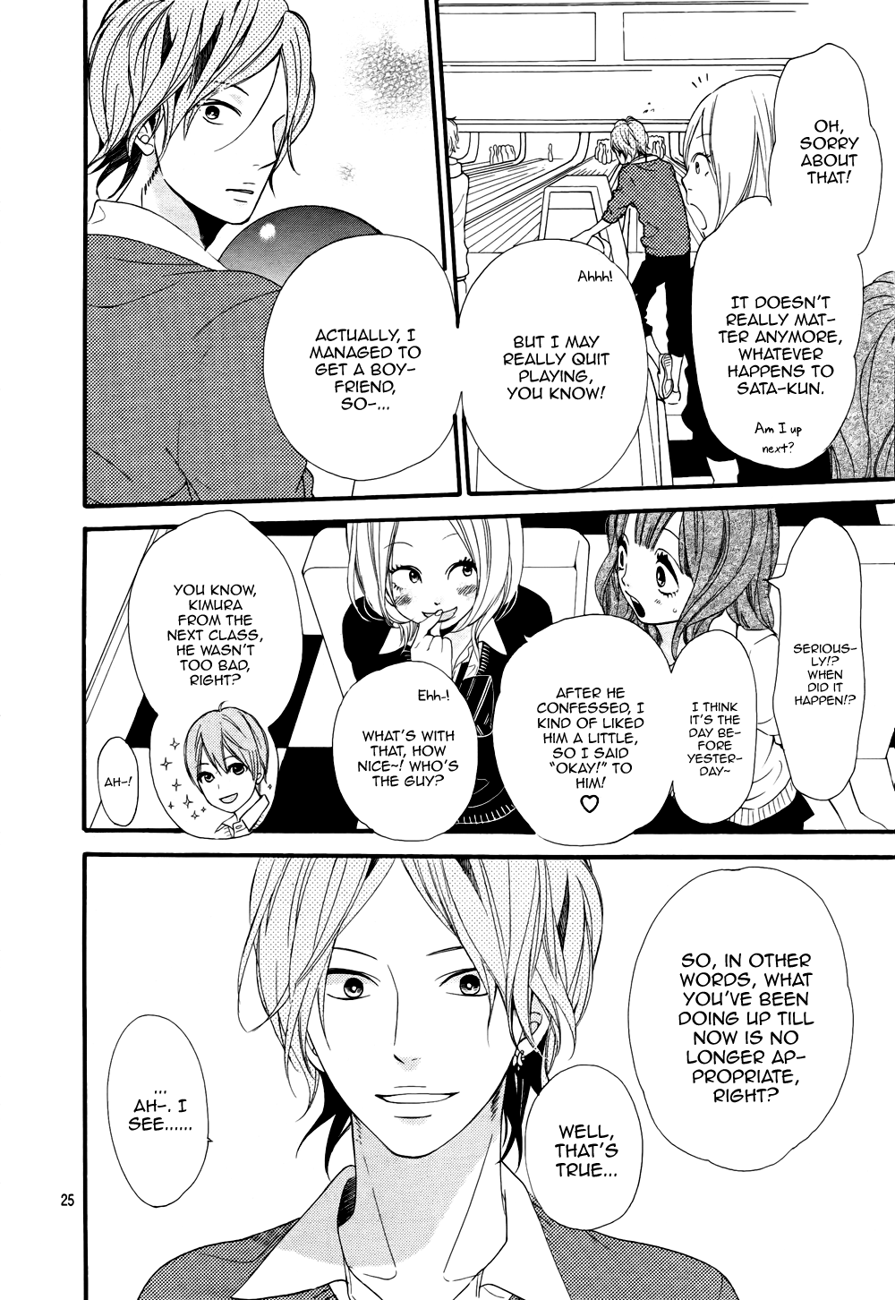 Page 29