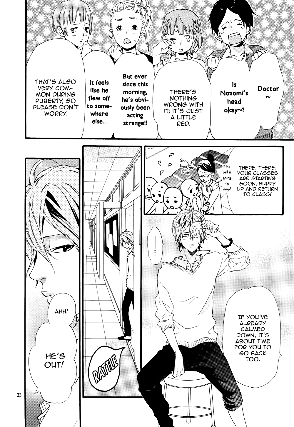 Page 37