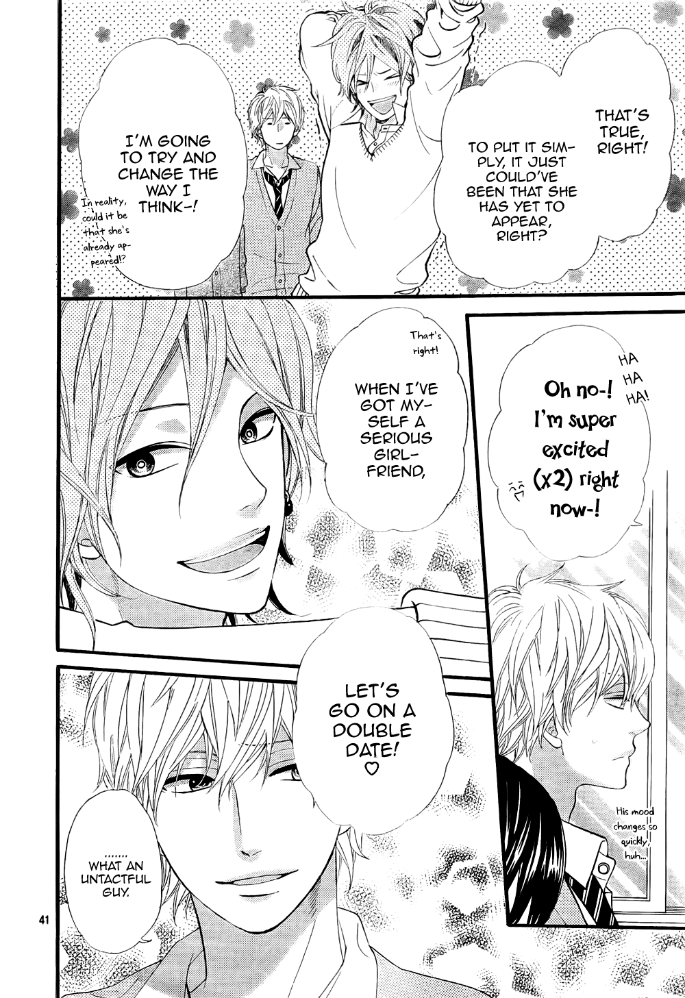 Page 45