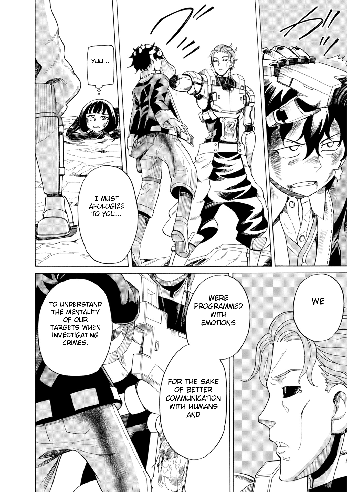 Page 26