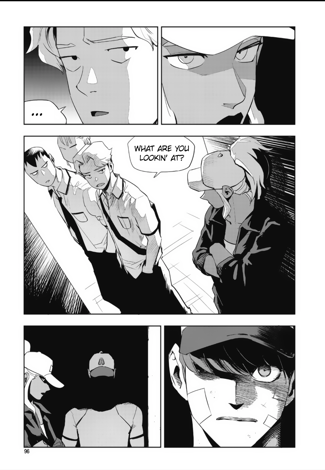 Page 30