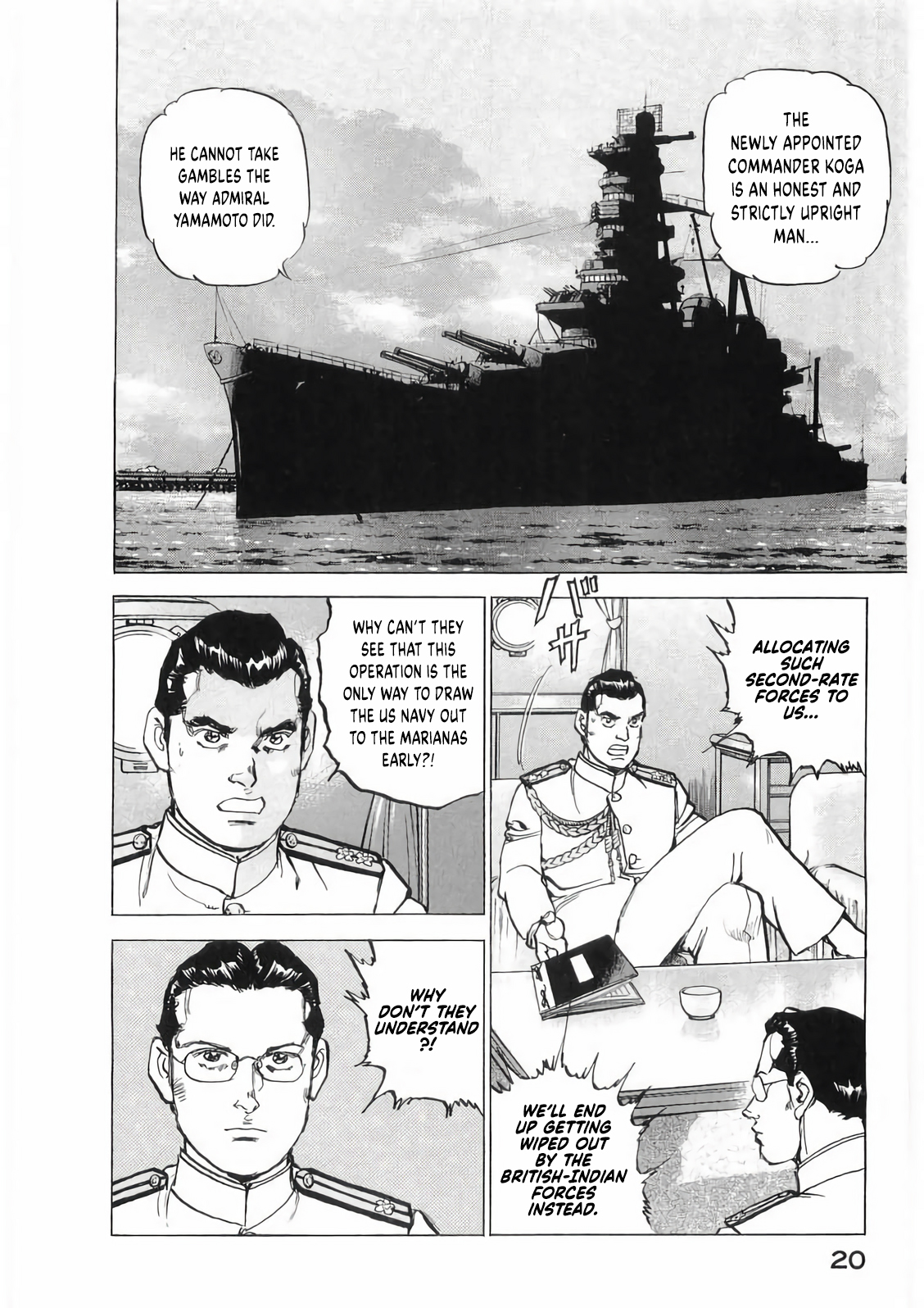 Page 22