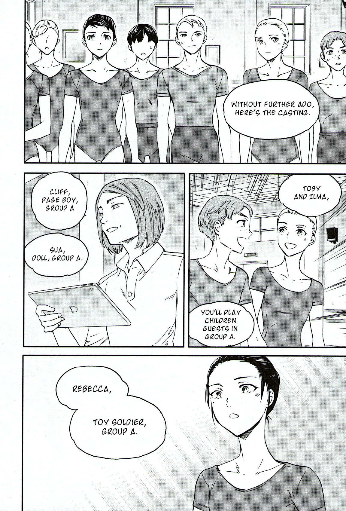 Page 31