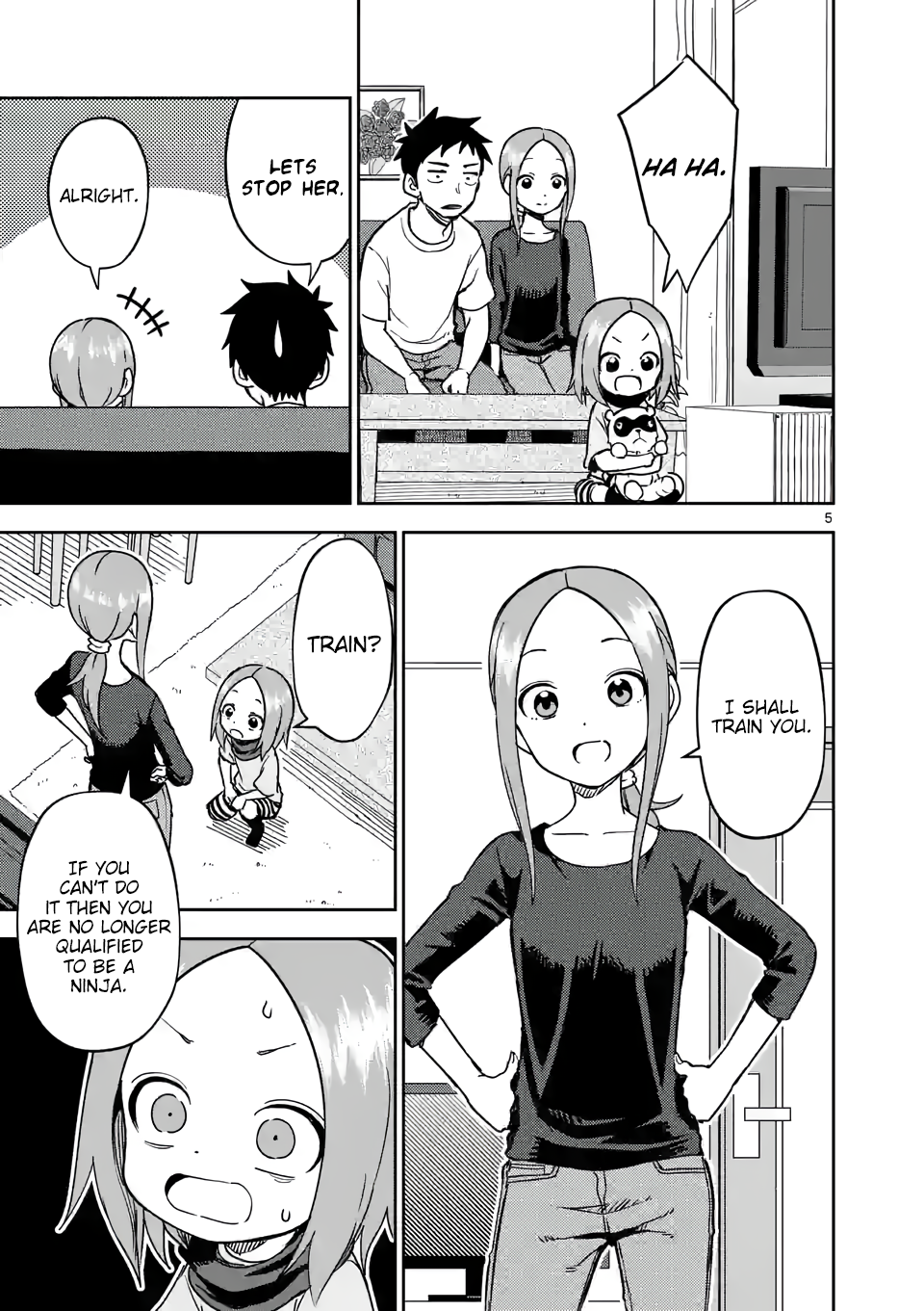 Page 5