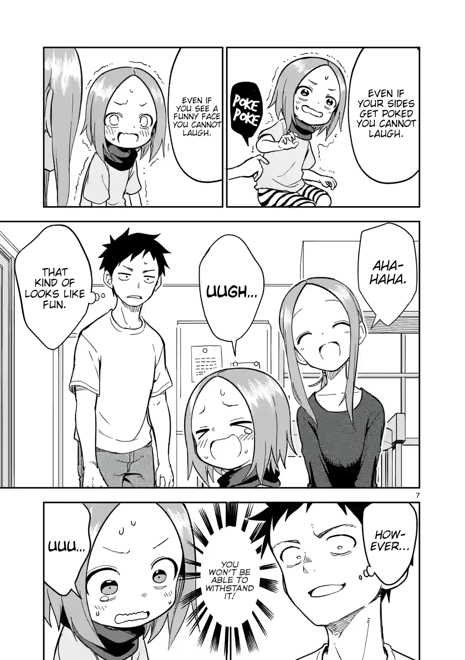Page 7