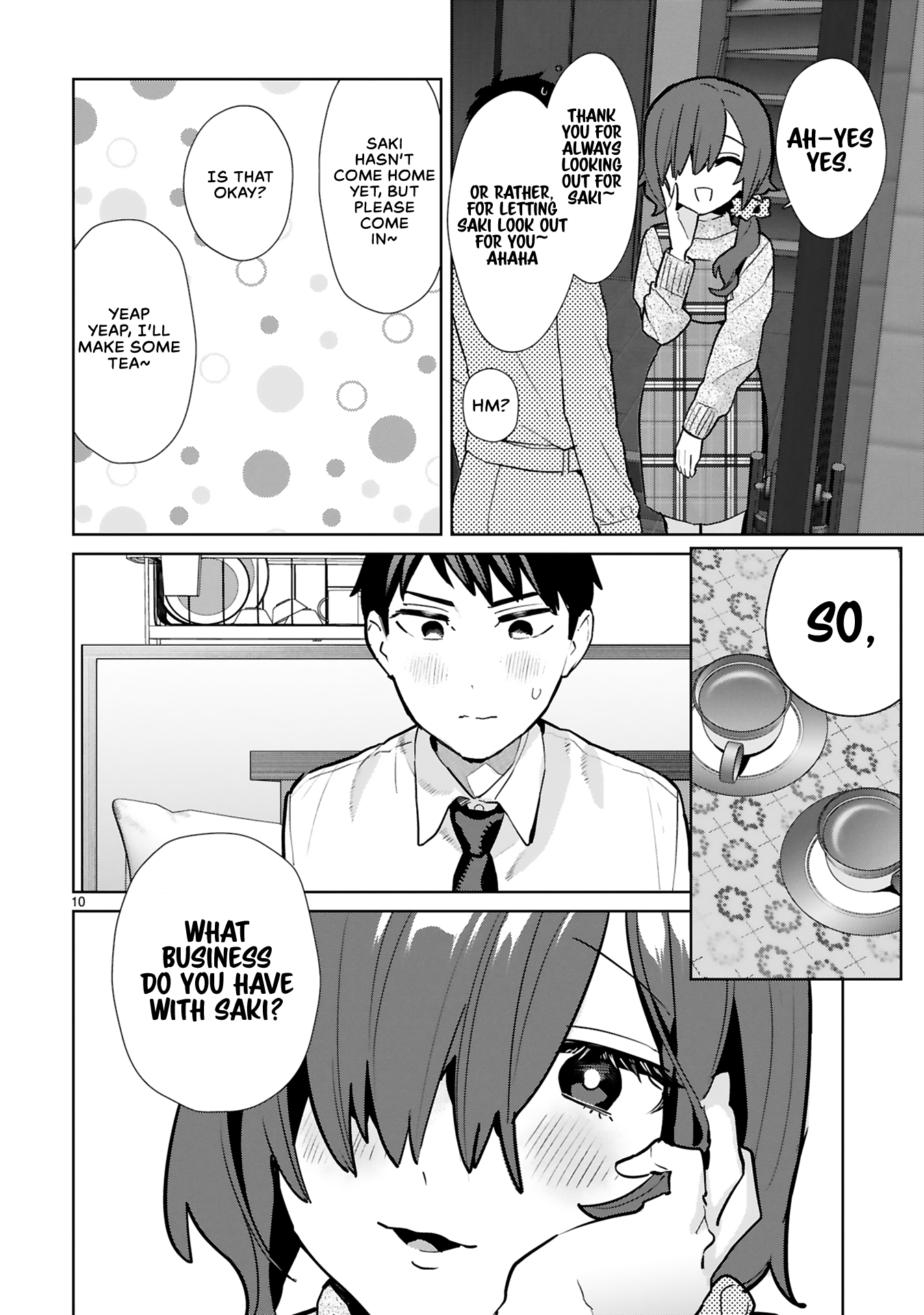 Page 10