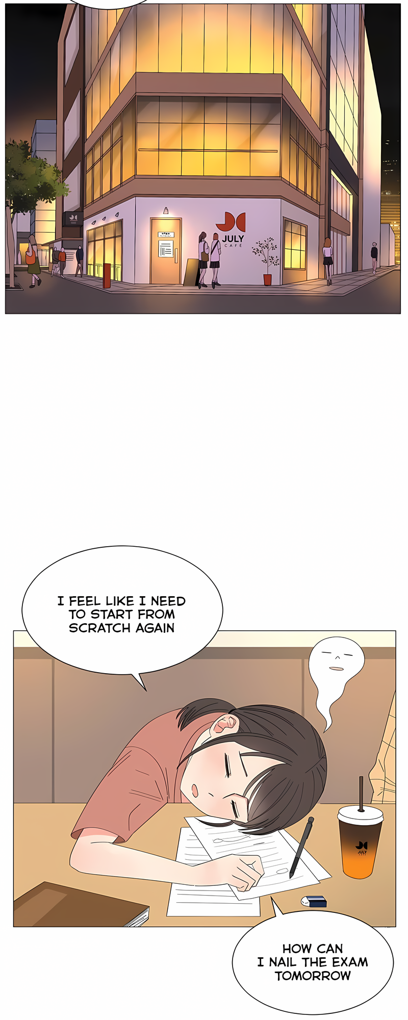 Page 78