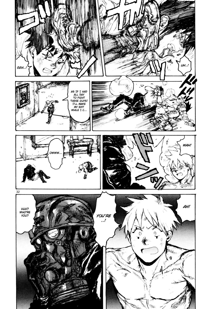 Page 31
