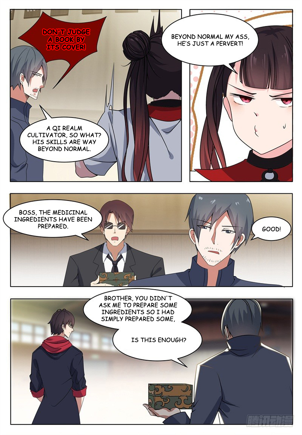 Page 12