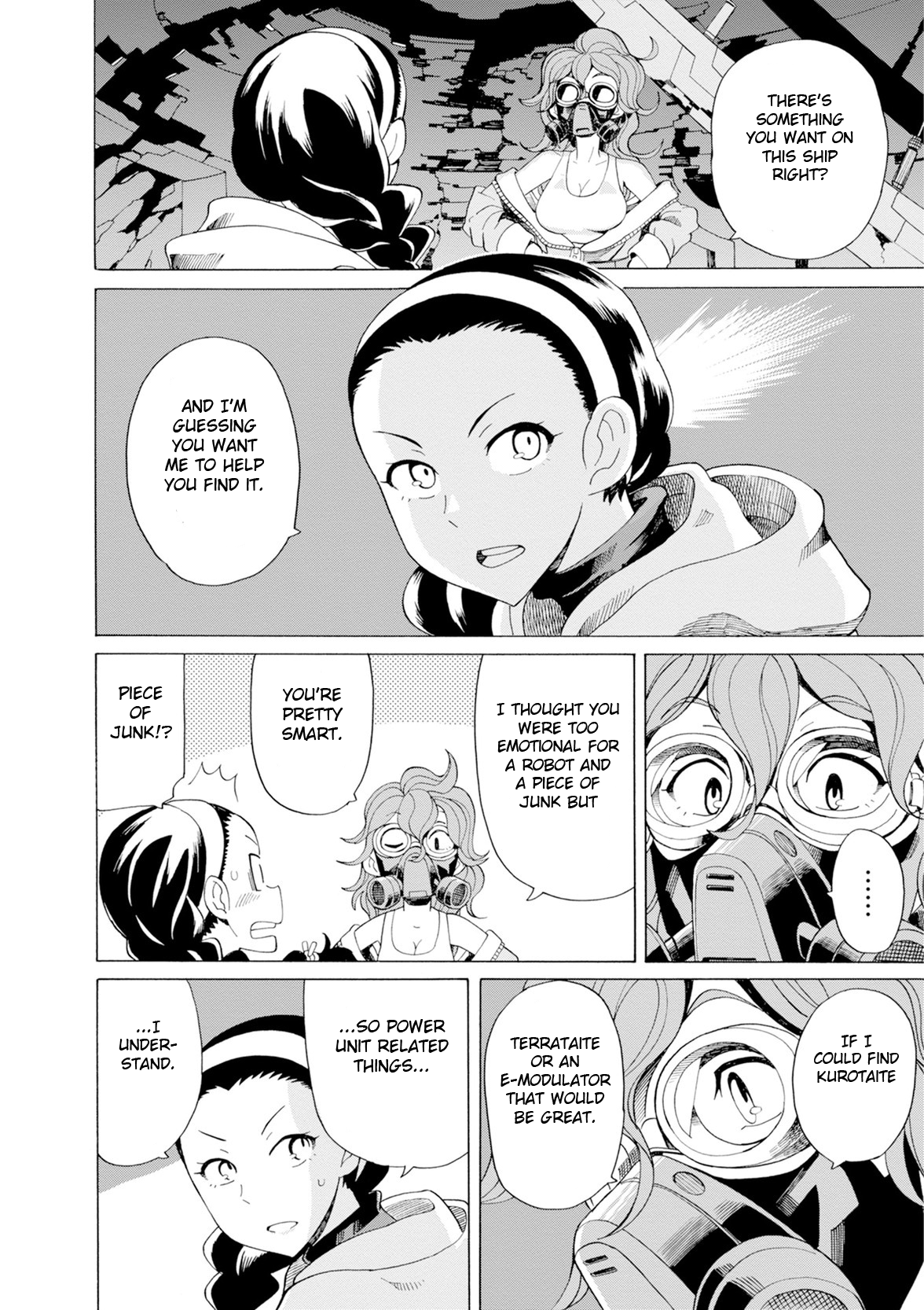 Page 31