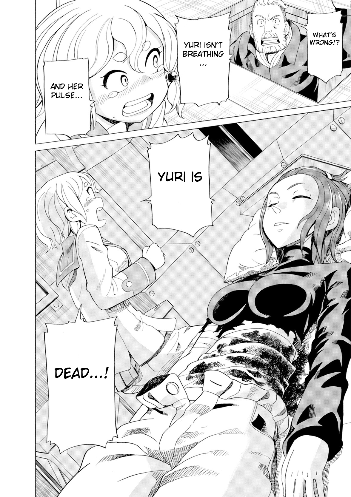 Page 33