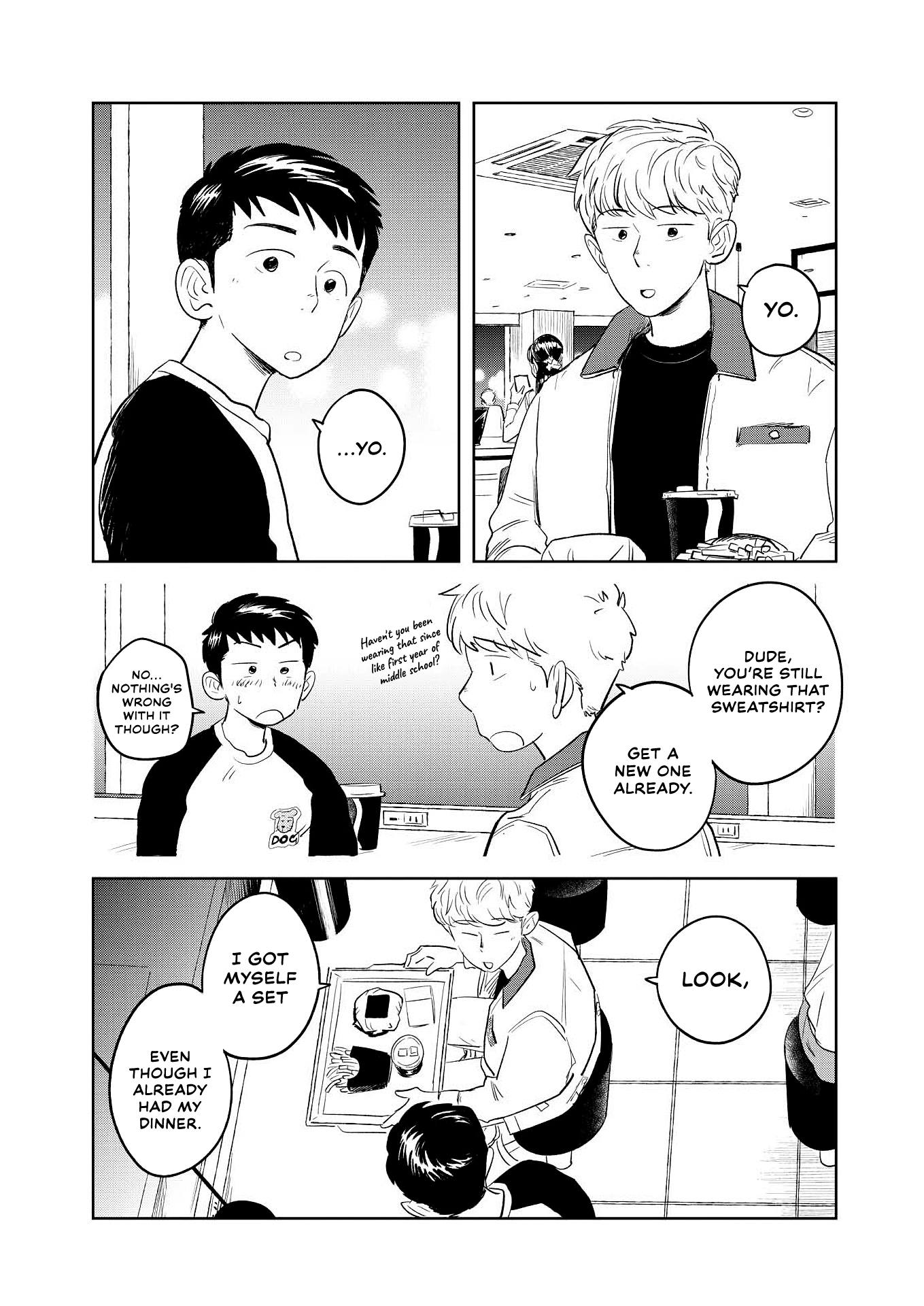 Page 41