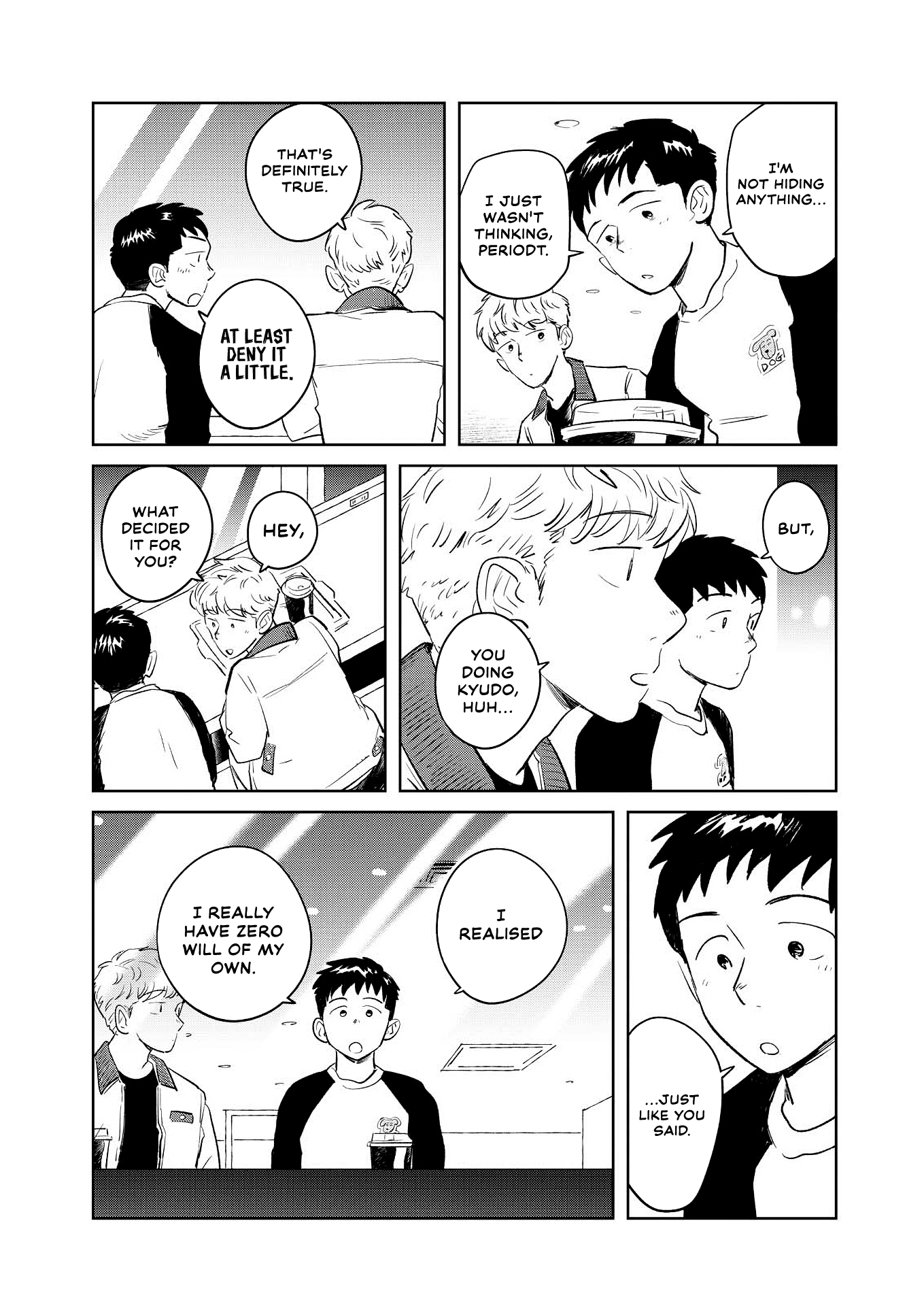 Page 47