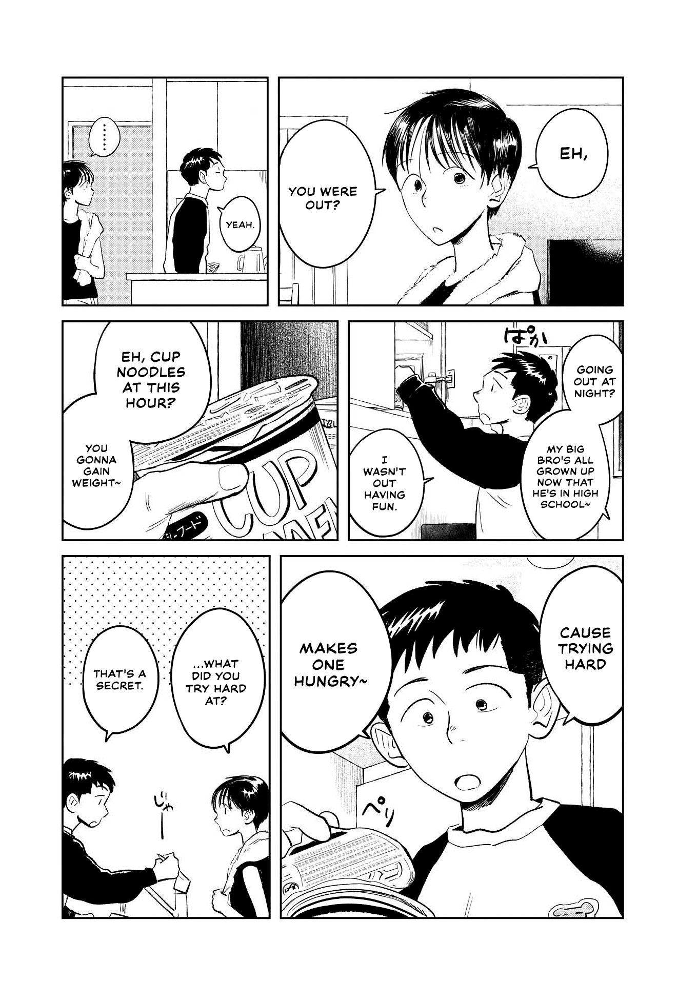 Page 54