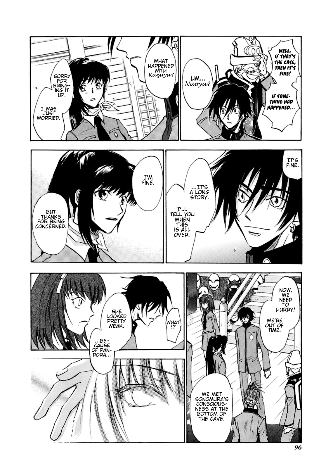 Page 34