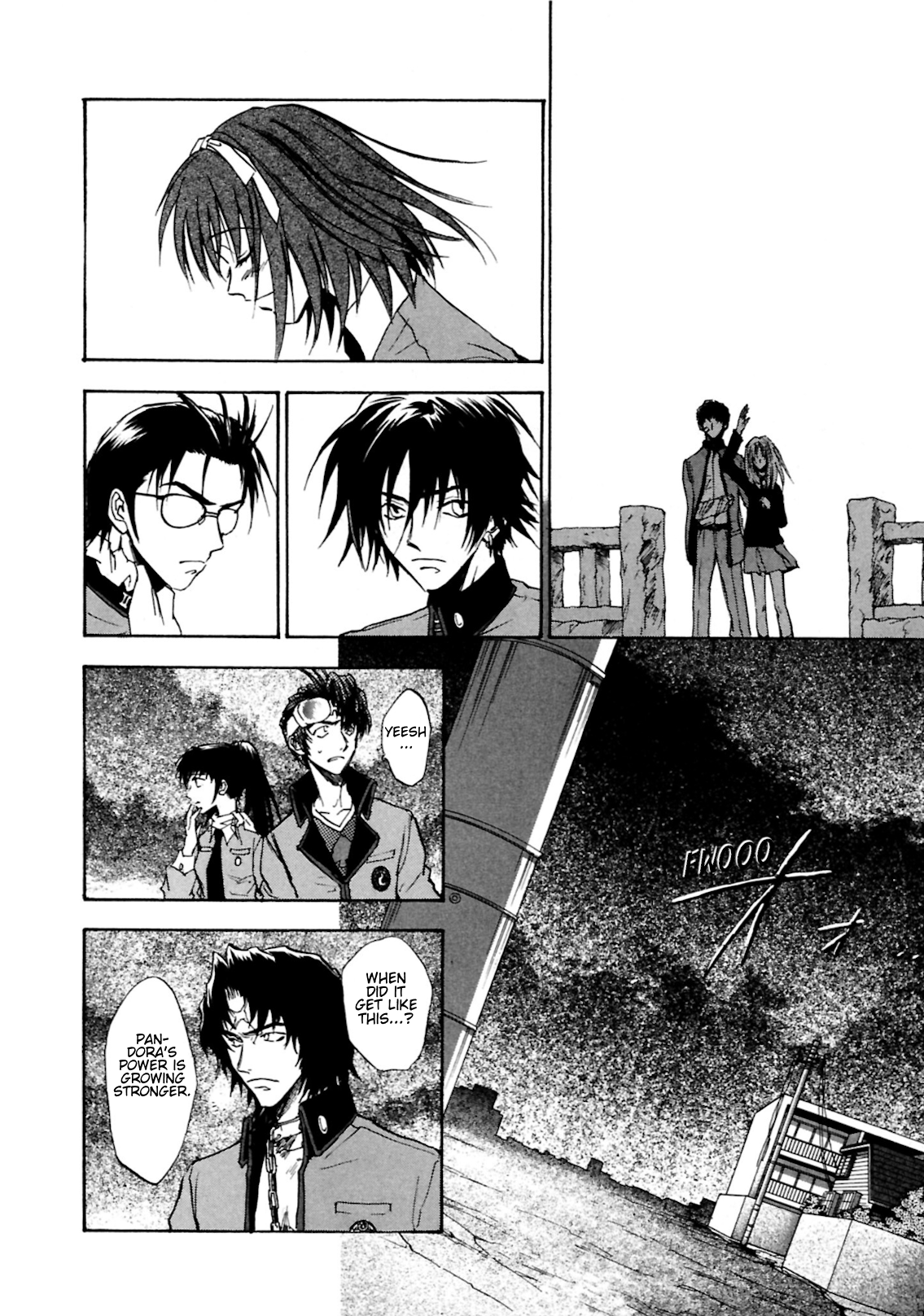 Page 36