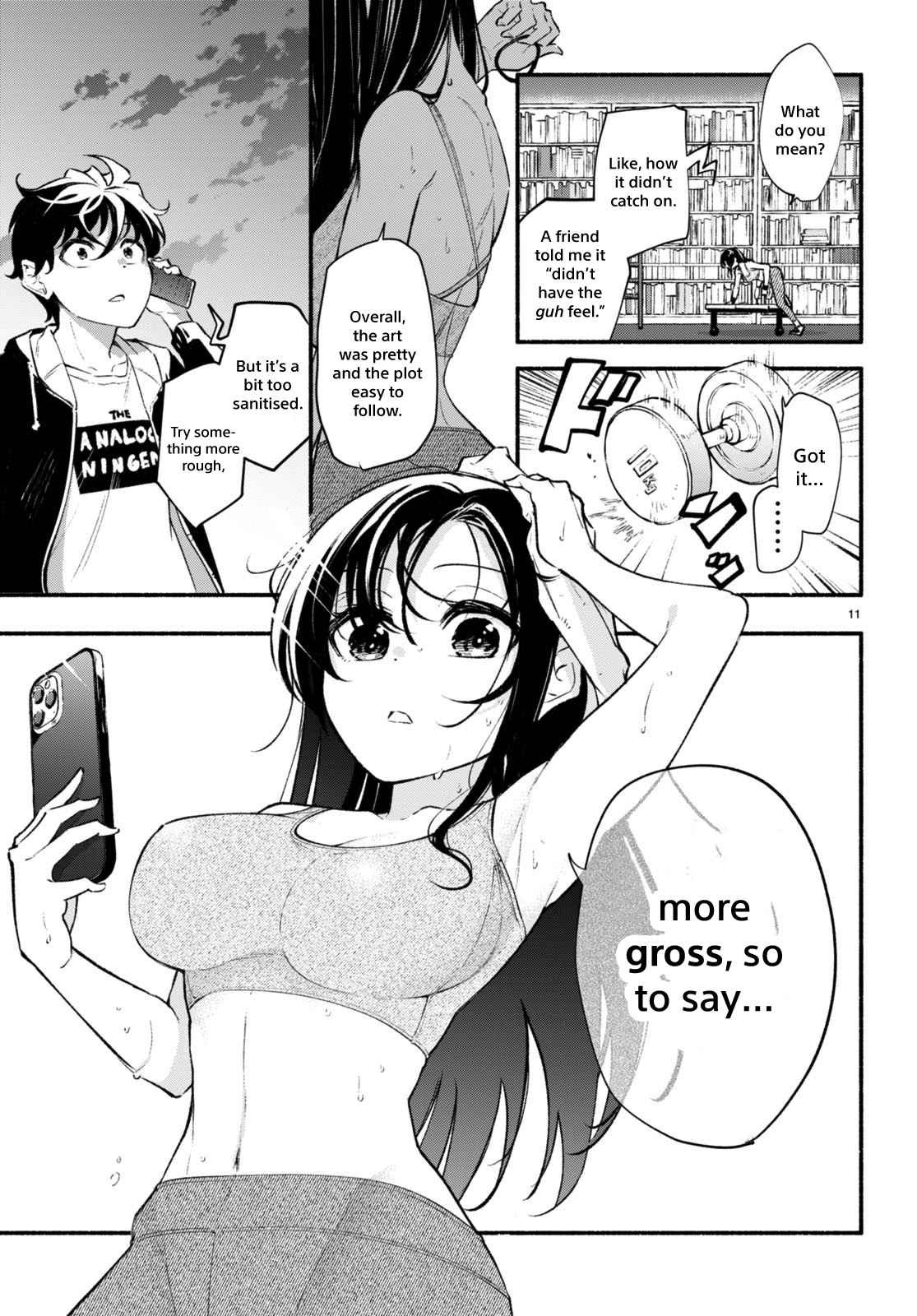 Page 11