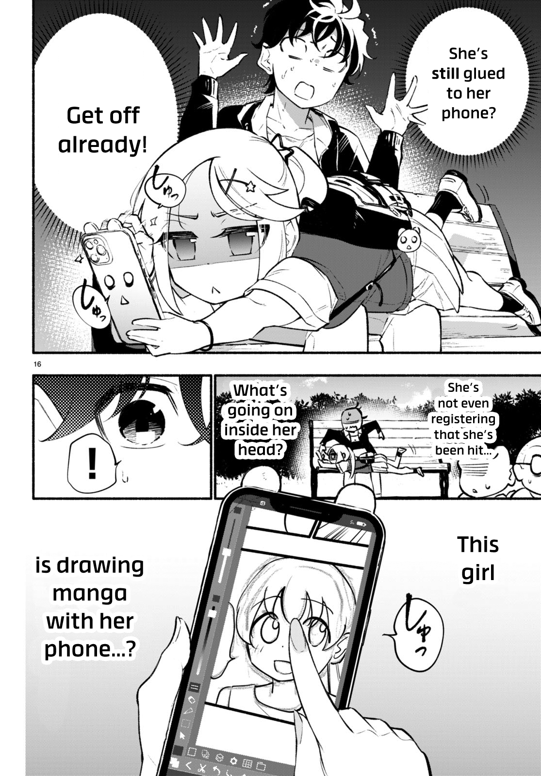 Page 16