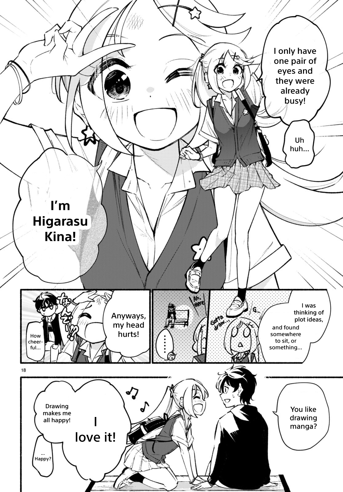Page 18