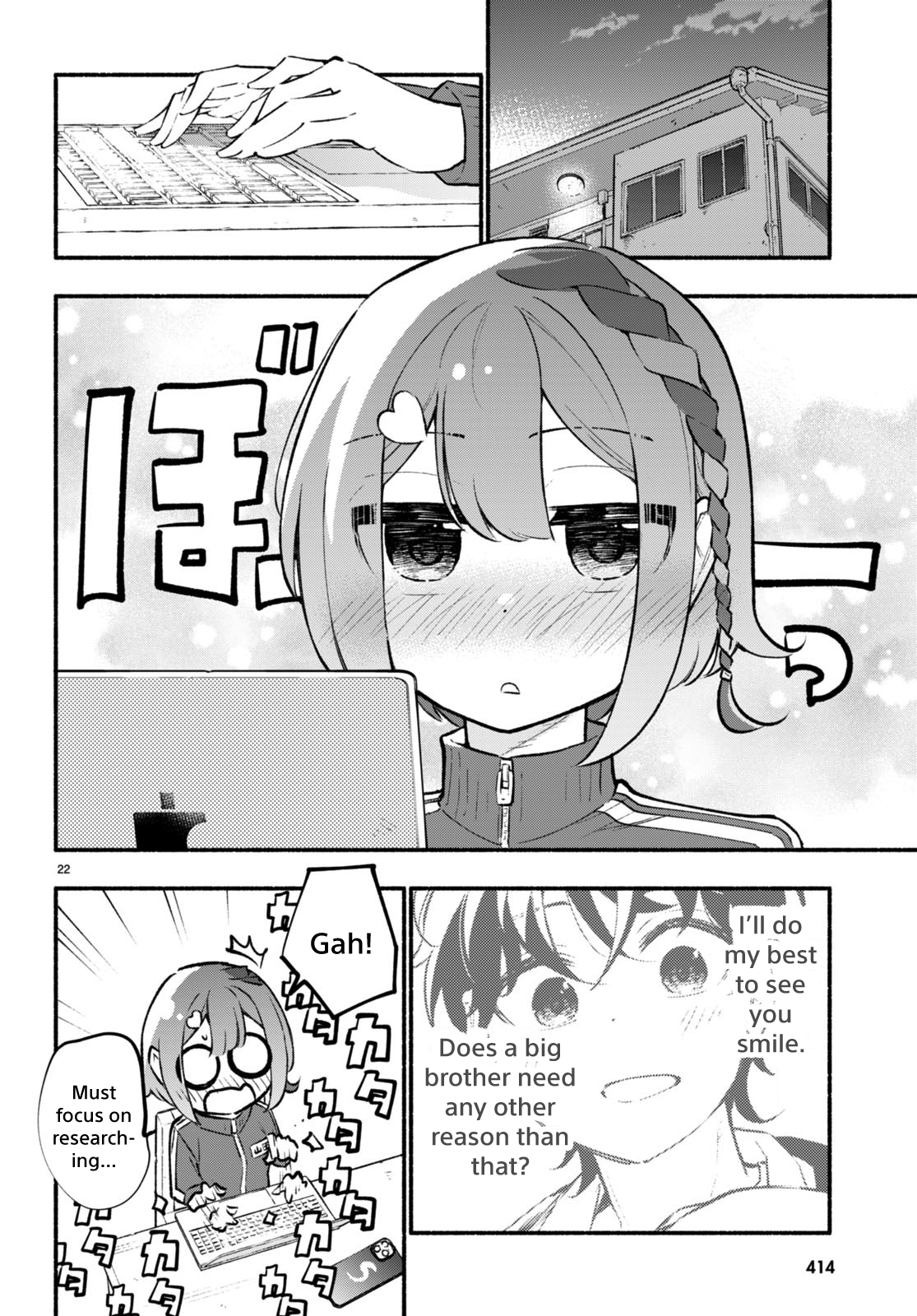 Page 22