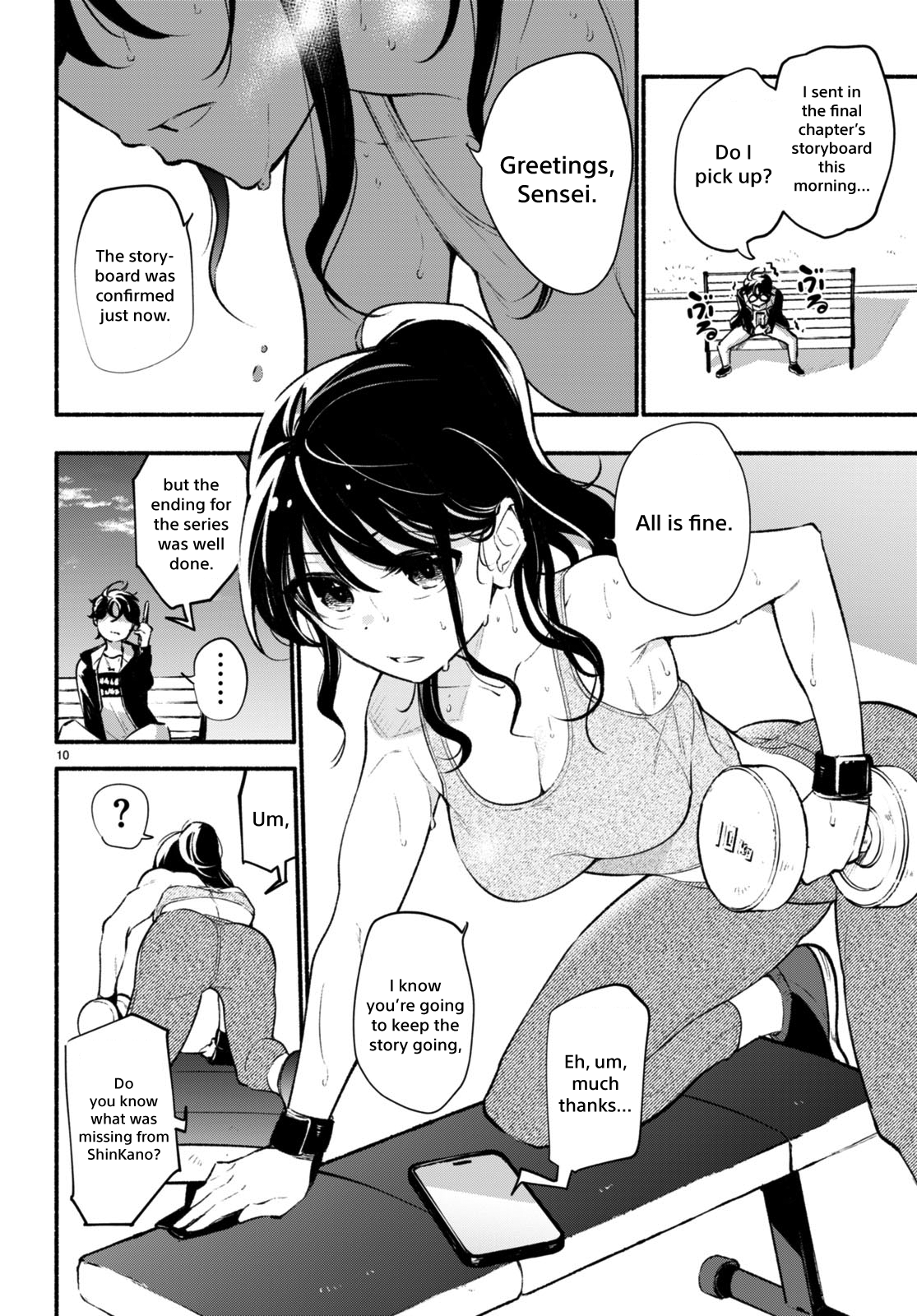 Page 10